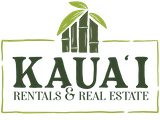Kauai Rentals and Real Estate